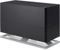 Stadler Form, Umidificatori camera singola, 32 W, Nero