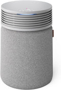 BLUEAIR, Purificatore d'aria, 86 m, Blu