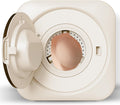 Qiang, Lavatrice, 170 W, 3,5 litri, 220 V, Bianco, acciaio inox