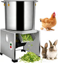 Robot da cucina, Cashwise, 150 kg, 2400 W, 3500 Giri/min, Nero, acciaio inox