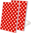 Skylaxy, Stimolatori per muscoli e nervi, Rosso, illuminazione LED