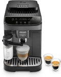 Macchina da caffè automatica, ECAM292.52.GB, De'Longhi, 1450 W, Nero