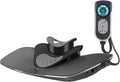 Holdsound, Strumenti per i massaggi manuali, Grigio