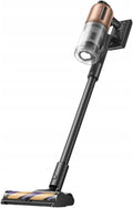 dreame, Aspirapolvere verticale, Z20, 3 L, 170 m, Nero, vano contenitore