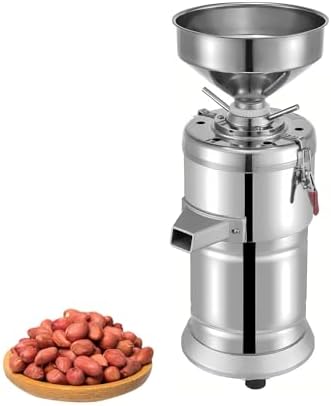 AYCDL, Macchine sottovuoto per alimenti, 1100 W, 15 kg, 2800 giri/min, Nero, acciaio inox, protezione dal surriscaldamento